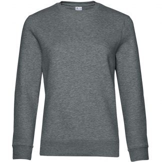 Sudadera QUEEN CREW NECK