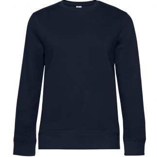 Sudadera QUEEN CREW NECK