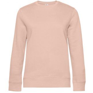 Sudadera QUEEN CREW NECK