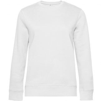 Sudadera QUEEN CREW NECK