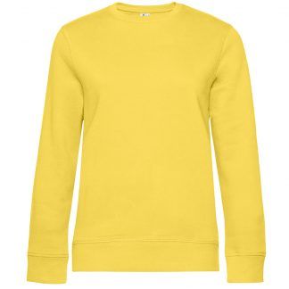 Sudadera QUEEN CREW NECK