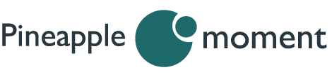 210414_PineApple_logo_2